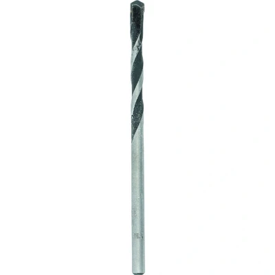 Image of 14x TIMCO Professional Masonry Bit APM475