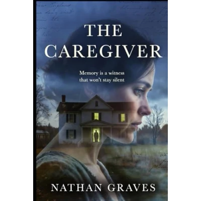 Image of The Caregiver