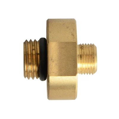 Image of Monument 438 438D Adaptor Primus 2000 to 430F