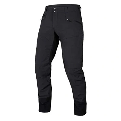 Image of Endura Singletrack Ii Pants XL