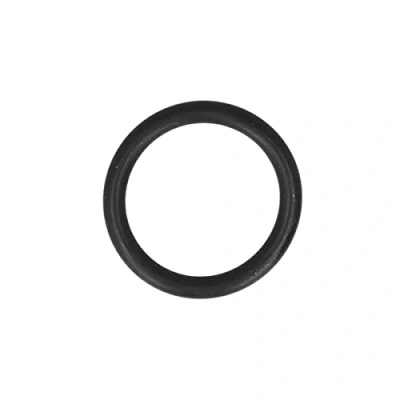 Image of FEBI O ring 05334