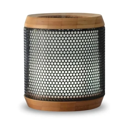 Image of Zen&#039;Arôme Elipsia Ultrasonic Diffuser