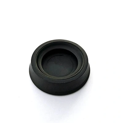 Image of AeroPress Plunger Rubber Gasket Seal Genuine Part