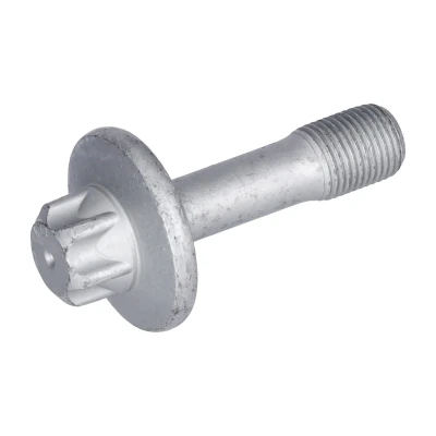 Image of 0029901303, A0029901303 Axle Bolt, drive shaft FEBI BILSTEIN 40000