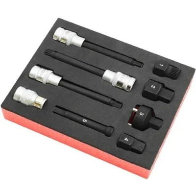 Image of GATES Tool GAT4955B