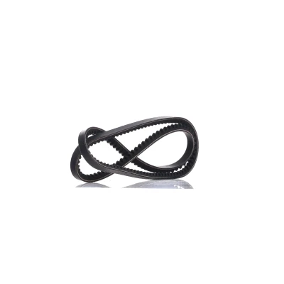 Image of 0059979092, 0069975892, 0069978492, 007753009512, 0079977592 V Belt DAYCO 10A1100C 1100,0mm MERCEDES BENZ: SL Convertible, VOLVO: 760 Saloon