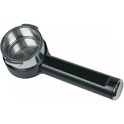 Image of LORTECH Original Filter Holder Coffee Maker, Machine 996530067961