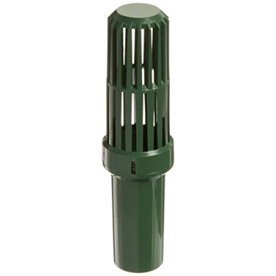 Image of Eheim AEH7471800 Strainer for Aquarium Filter