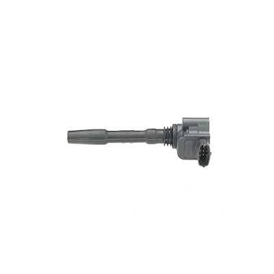 Image of 288233 Ignition coil BOSCH 0 986 221 134 14V