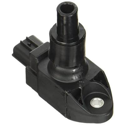 Image of N3H118100, N3H118100A, N3H118100B, N3H118100C, N3H11810X Ignition coil JAPKO 78305 MAZDA: RX 8