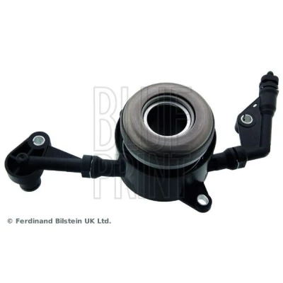 Image of 0B7141671, B7141671 Central Slave Cylinder, clutch BLUE PRINT ADU173601 MERCEDES BENZ: Sprinter 3 t Van, 3.5 C Class Saloon