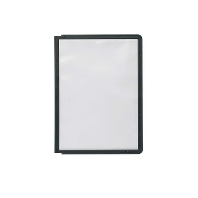Image of Durable Sherpa Display Panel A5