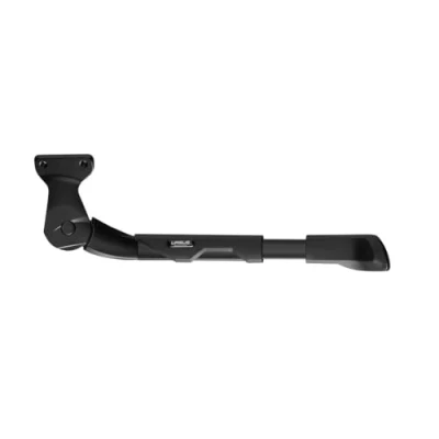 Image of Ursus Unisex Adult King 2 Rear Stand Black, One Size