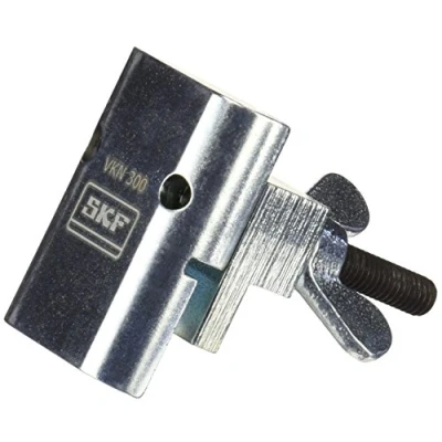 Image of VKMA33131, VKMA33132, VKMAF331321, VKMAF331322, VKMV4SK790 Mounting Tools, v ribbed belt SKF VKN 300