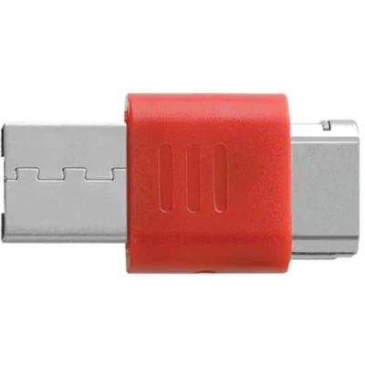Image of Kensington K67913WW USB port Lock with Blockers blocker (Tablets &gt; Portable Security Accessories)