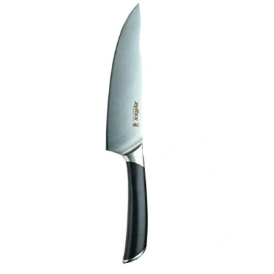 Image of Zyliss Comfort Pro 20cm Chef&#039;s Knife