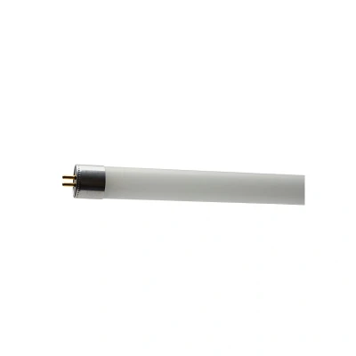 Image of Bell High Efficiency Cool White T5 LED Tube 12W