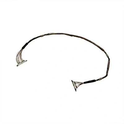 Image of Gintai Camera Signal Transmission Line Flat Cable Wire for D J I Mavic Pro PTZ RC589