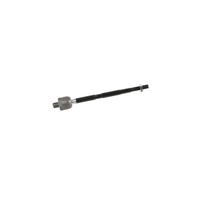 Image of DELPHI TECHNOLOGIES Inner Tie Rod TA3772
