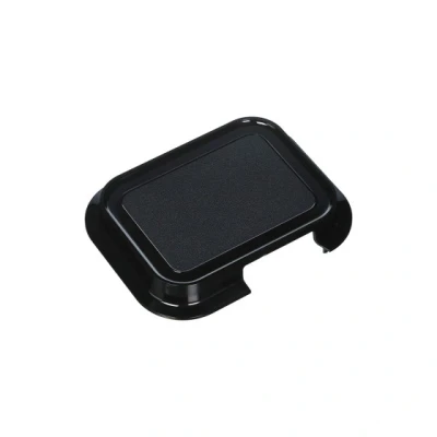 Image of Moccamaster 13010 Water Tank Lid for KB, KBG and KBGT Black