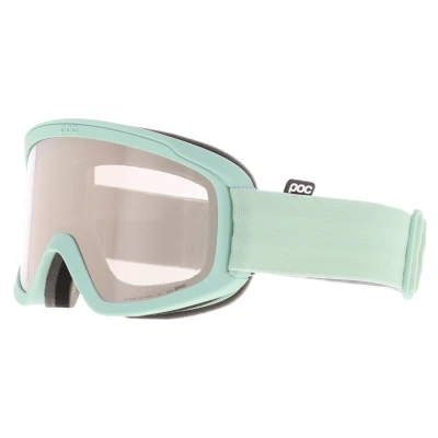 Image of POC Opsin Goggles