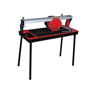 Image of Power Pro Tile Bridge Saw 800W 240V