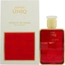 Image of ARMAF Effects Of Uniq Eau De Parfum 100ml