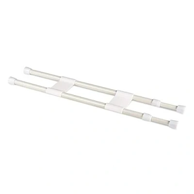 Image of Kampa Cupboard &amp; Fridge Rods 40.5 71 cm
