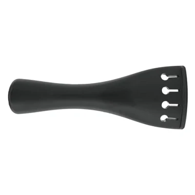 Image of Wittner 260611 Violin Tailpiece Ultra Classic Multi System 4/4 with Screwdriver without Fine Tuner