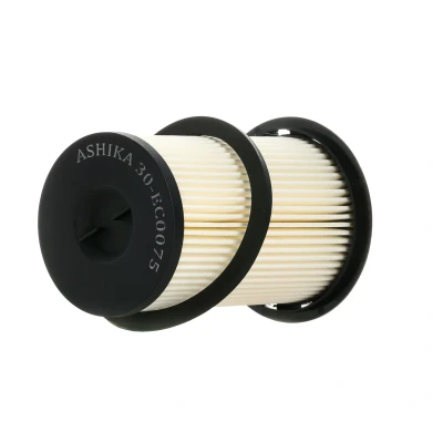 Image of Ashika 30 ECO075 Fuel filter