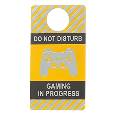 Image of UK Greetings,Multi,679547 0 1 Boys Birthday Card for Him Kids Game Console Gamer