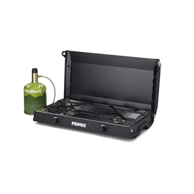 Image of Primus Kinjia Stove Cooking appliances