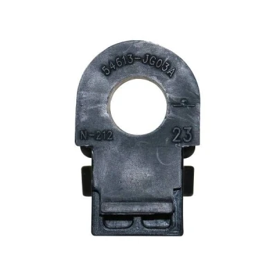 Image of CTR GV0414 [OE Supplier] Front Axle Bush Compatible with RENAULT, NISSAN Vehicles Replaces 54613JG03A, 54613JD03A, 107348, 42559, 4204801, 4252001, 42048 01, 42520 NI SB 10702, MS308100