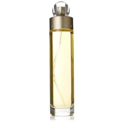 Image of Perry Ellis 360 Women Eau De Toilette Spray for Her 200 ml