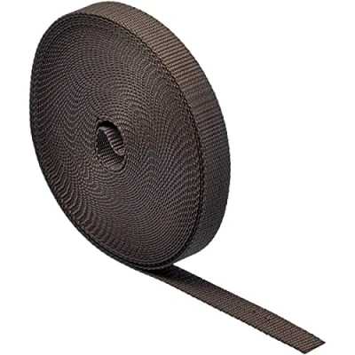 Image of Schellenberg Roller Shutter Belt 18 mm, 81204
