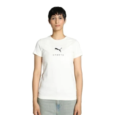 Image of PUMA Better Sportswear Tee