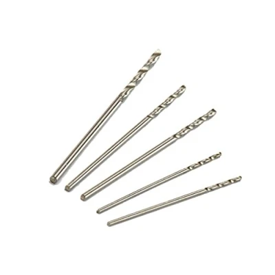 Image of Revell 39068 Drill for 39064 Hand