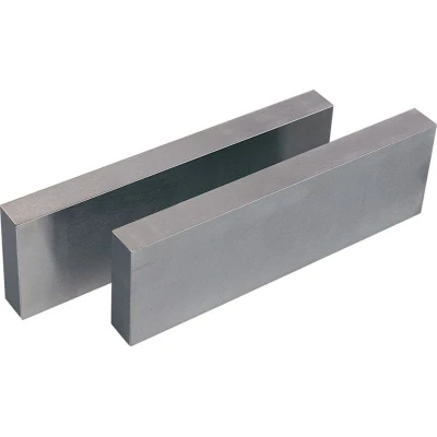 Image of Oxford Steel Parallels for 160 x 4 10mm (PR)
