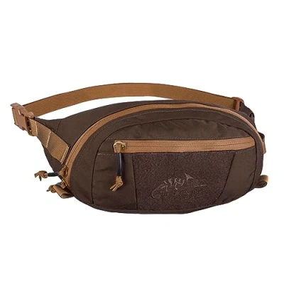 Image of Helikon Tex Bandicoot Waist Pack Earth Brown/Clay