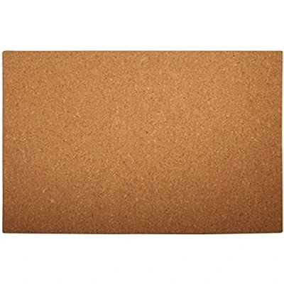 Image of Rayher 69066000 Template Board for Quilling and Crafting, Craft Cork Sheet, 0.5cm
