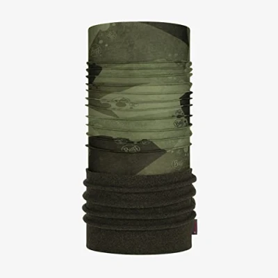 Image of Buff Neckwear Polar Youth Unisex