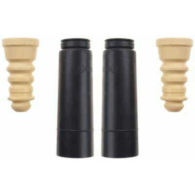 Image of 1776922, AY1118159AA Shock Absorber Dust Cover SACHS 900 109 Service Kit FORD: Focus Mk1 Hatchback