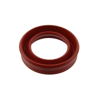 Image of Krups Parts MS 0907124 Tank Receiver Seal, 1