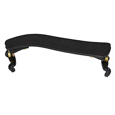 Image of Forenza FA22VLC Violin Shoulder Rest 1/2 1/4 Size