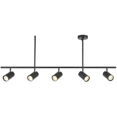 Image of Rez Bar Spotlight, Matt Black