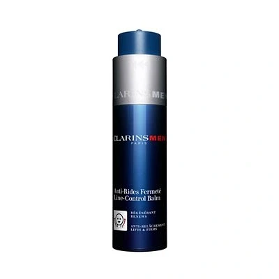 Image of Clarins Men Line Control Balm 50ml