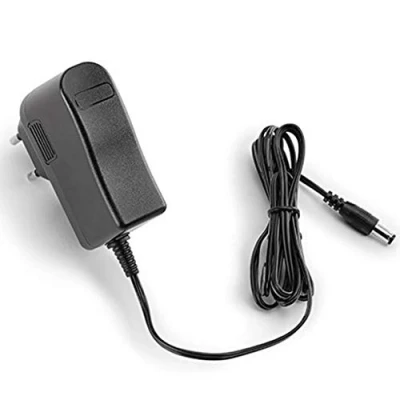 Image of STIHL Charging cable for battery devices LK 45
