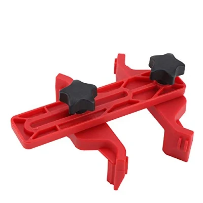 Image of Fdit Timing Tool Kit Gear Motor Locking Pinion Camshaft Clamp Universal Double Cam