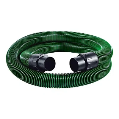 Image of TUBO Flexible D 50 X 2,5 M AS