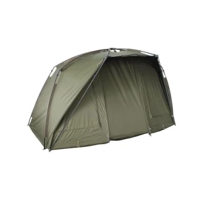 Image of Sonik AXS V2 XL Bivvy